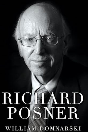 RICHARD POSNER
