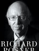 RICHARD POSNER