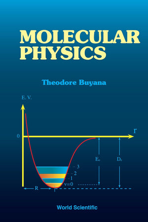 Molecular Physics