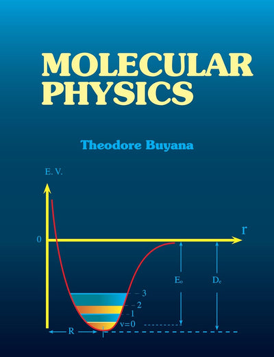 Molecular Physics
