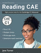 Reading CAE: Eight practice tests for the Cambridge C1 Advanced (Cambridge C1 English)