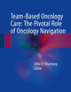 Team-Based Oncology Care: The Pivotal Role of Oncology Navigation