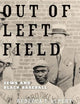 Out of Left Field: Jews and Black Baseball