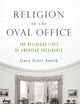 Religion in the Oval Office: The Religious Lives of American Presidents