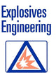 Explosives Engineering