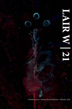 Lair W 21