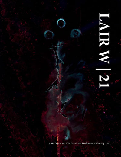 Lair W 21