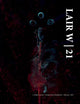 Lair W 21
