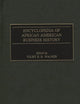 Encyclopedia of African American Business History