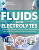 Fluids and Electrolytes: A Thorough Guide covering Fluids, Electrolytes and Acid-Base Balance of the Human Body