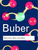 Between Man and Man (Routledge Classics)