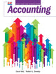 Accounting: Study Guide and Working Papers
