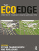The EcoEdge: Urgent Design Challenges in Building Sustainable Cities