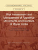 Risk Assessment and Management of Repetitive Movements and Exertions of Upper Limbs: Job Analysis, Ocra Risk Indicies, Prevention Strategies and ... (Elsevier Ergonomics Book Series, Volume 2)