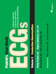 Podrid's Real-World ECGs, Vol 3: Conduction Abnormalities