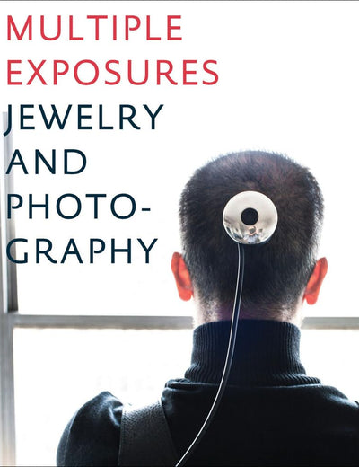 Multiple Exposures