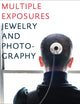 Multiple Exposures