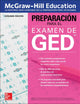 Preparación para el Examen de GED, Segunda edicion (Spanish Edition)