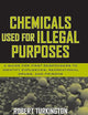 Chemicals Used for Illegal Purposes