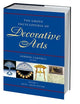 The Grove Encyclopedia of Decorative Arts