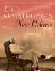 Louis Armstrong's New Orleans