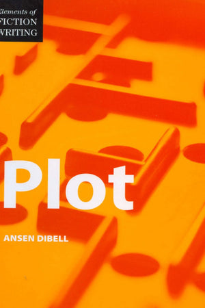 Plot