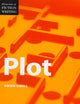 Plot