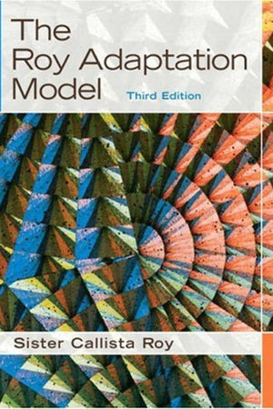 Roy Adaptation Model, The