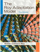 Roy Adaptation Model, The