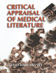 Critical Appraisal of Medical Literature