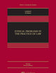 Ethical Problems in the Practice of Law: Concise Edition (Aspen Casebook)