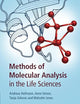 Methods of Molecular Analysis in the Life Sciences