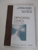 Treatment of Complex Cervical Spine Disorders, An Issue of Orthopedic Clinics (Volume 43-1) (The Clinics: Orthopedics, Volume 43-1)