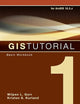 GIS Tutorial 1: Basic Workbook, 10.3 Edition