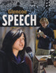 Glencoe Speech, Student Edition (NTC: SPEECH COMM MATTERS)
