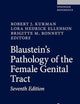 Blaustein's Pathology of the Female Genital Tract (Springer Reference)