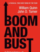Boom and Bust