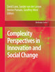 Complexity Perspectives in Innovation and Social Change (Methodos Series, 7)