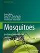 Mosquitoes: Identification, Ecology and Control (Fascinating Life Sciences)