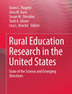 Rural Education Research in the United States: State of the Science and Emerging Directions