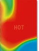 BIG. HOT TO COLD. An Odyssey of Architectural Adaptation