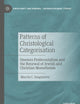 Patterns of Christological Categorisation: Oneness Pentecostalism and the Renewal of Jewish and Christian Monotheism (Christianity and Renewal - Interdisciplinary Studies)