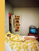 William Eggleston: For Now