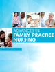 Advances in Family Practice Nursing, 2021 (Volume 3-1) (Advances, Volume 3-1)