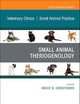 Theriogenology, An Issue of Veterinary Clinics of North America: Small Animal Practice (Volume 48-4) (The Clinics: Veterinary Medicine, Volume 48-4)