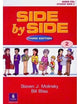 Side by Side 2 Student Book 2 Audio CDs (7)