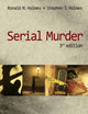 Serial Murder