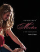 Euripides' Medea: A New Translation