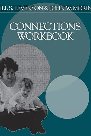 Connections Workbook