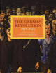 The German Revolution, 1917-1923 (Historical Materialism)